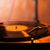 ptits-bateaux-musique-vinyle